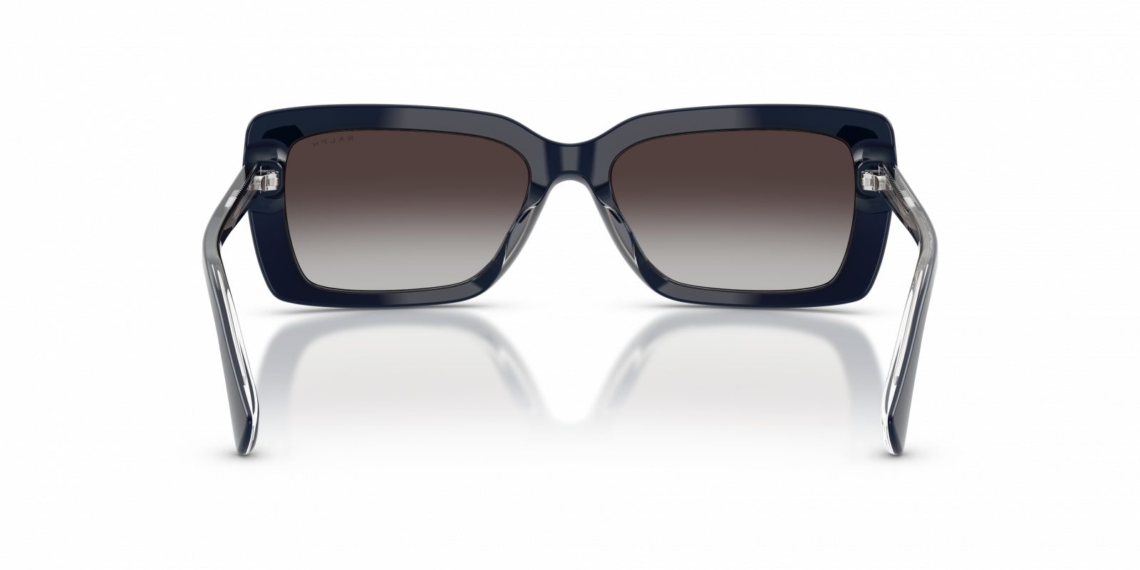 Ralph RA5342U 62988G  